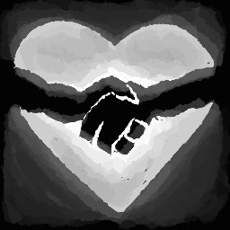 Struggling 고대의 로맨스 가이드