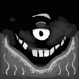 Struggling 탈출만이 유일한 선택지야... 가이드