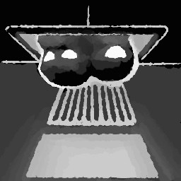 Struggling 살덩이 침투 가이드