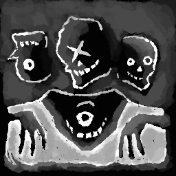 Struggling 최고의 유혹자 가이드