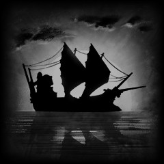 Kingdoms of Amalur: Re-Reckoning 안녕, 운명이 없는 자여 가이드