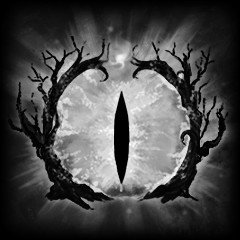 Kingdoms of Amalur: Re-Reckoning 문지기 가이드