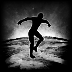 Kingdoms of Amalur: Re-Reckoning 용암 위를 건너라 가이드