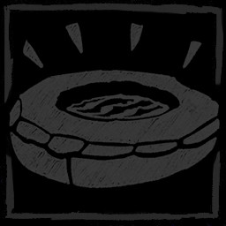 Call of the Sea 나칼 환영 가이드