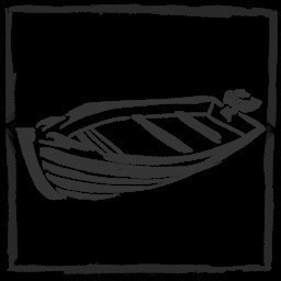 Call of the Sea 물줄기를 따라서 부드럽게... 가이드