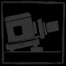 Call of the Sea 지루한 슬라이드는 그만! 가이드