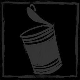 Call of the Sea 마시 통조림 공장 가이드