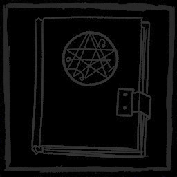 Call of the Sea 노라노미콘 가이드