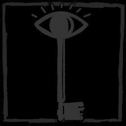 Call of the Sea 메타발언 가이드