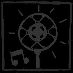 Call of the Sea 사운드 체크 가이드