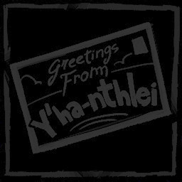 Call of the Sea 하-은슬레이에서! 가이드