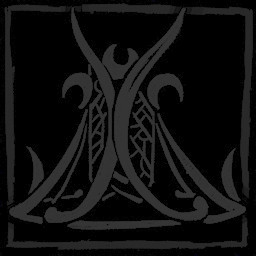 Call of the Sea 물 속의 왕족 가이드