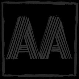 Call of the Sea 신비스러운 포털 가이드