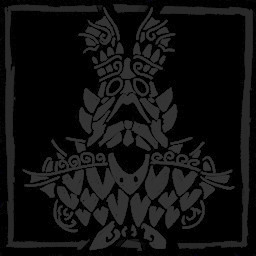 Call of the Sea 왈라키에서의 주말 가이드