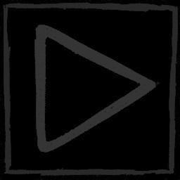 Call of the Sea 다시 플레이해봐 노라 가이드