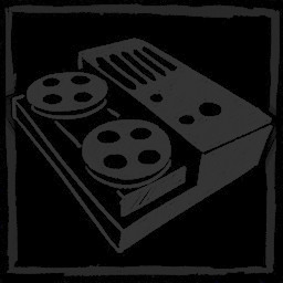 Call of the Sea 레이디 섀넌의 기록 가이드