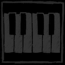 Call of the Sea 커닝했지! 가이드