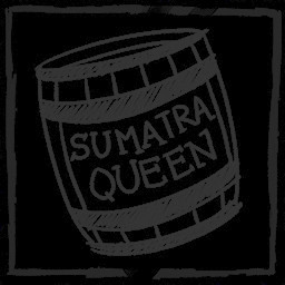 Call of the Sea 쌍돛대 범선 가이드