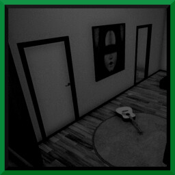 Dust off achievement