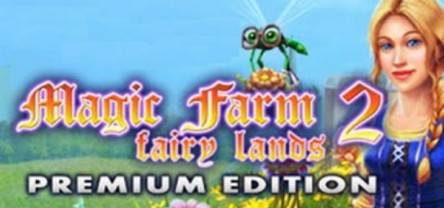 magic farm online