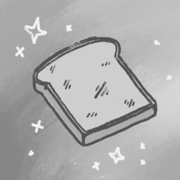 A Short Hike Crispy 가이드