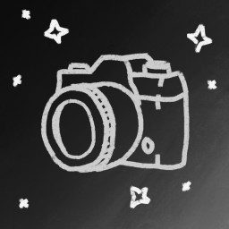 A Short Hike Photo Friends 가이드