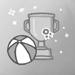 A Short Hike Remember This Day Forever 가이드