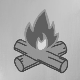 A Short Hike Only You Can Prevent Campfires 가이드