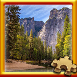 Pixel Puzzles Traditional Jigsaw Puzzles Puzzle Complete! 가이드