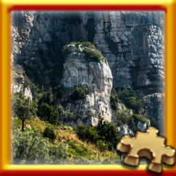 Pixel Puzzles Traditional Jigsaw Puzzles Puzzle Complete! 가이드