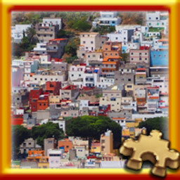 Pixel Puzzles Traditional Jigsaw Puzzles Puzzle Complete! 가이드