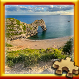 Pixel Puzzles Traditional Jigsaw Puzzles Puzzle Complete! 가이드