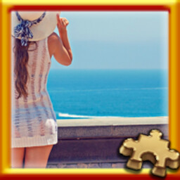 Pixel Puzzles Traditional Jigsaw Puzzles Puzzle Complete! 가이드