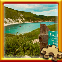 Pixel Puzzles Traditional Jigsaw Puzzles Puzzle Complete! 가이드