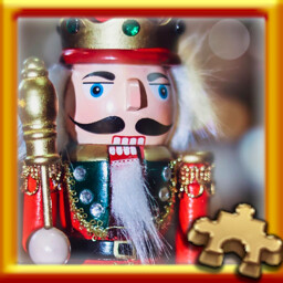 Pixel Puzzles Traditional Jigsaw Puzzles Soldier 가이드