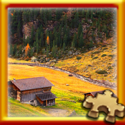 Pixel Puzzles Traditional Jigsaw Puzzles Puzzle Complete! 가이드