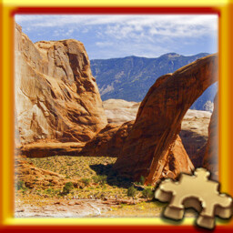 Pixel Puzzles Traditional Jigsaw Puzzles Puzzle Complete! 가이드