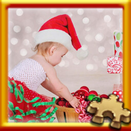 Pixel Puzzles Traditional Jigsaw Puzzles Opening 가이드