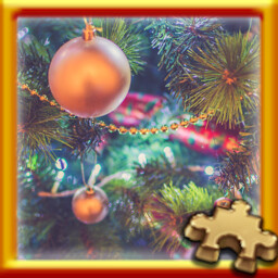 Pixel Puzzles Traditional Jigsaw Puzzles Decorations 가이드