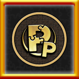 Pixel Puzzles Traditional Jigsaw Puzzles All SPECIAL Puzzles Complete! 가이드