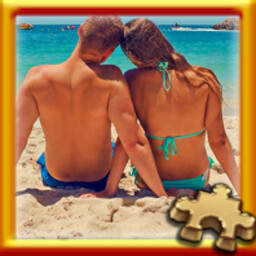 Pixel Puzzles Traditional Jigsaw Puzzles Puzzle Complete! 가이드