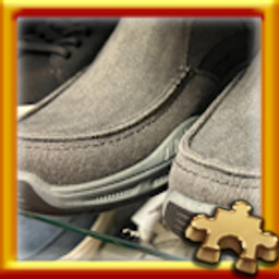 Pixel Puzzles Traditional Jigsaw Puzzles Puzzle Complete! 가이드