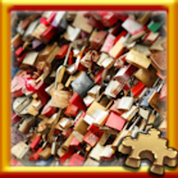 Pixel Puzzles Traditional Jigsaw Puzzles Puzzle Complete! 가이드