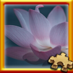 Pixel Puzzles Traditional Jigsaw Puzzles Puzzle Complete! 가이드