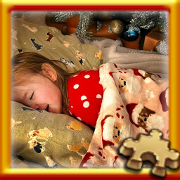 Pixel Puzzles Traditional Jigsaw Puzzles Sleeping 가이드