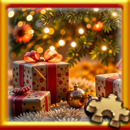 Pixel Puzzles Traditional Jigsaw Puzzles Gifts 가이드