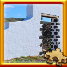 Pixel Puzzles Traditional Jigsaw Puzzles Puzzle Complete! 가이드