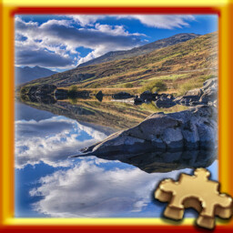 Pixel Puzzles Traditional Jigsaw Puzzles Puzzle Complete! 가이드