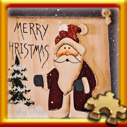 Pixel Puzzles Traditional Jigsaw Puzzles Framed 가이드