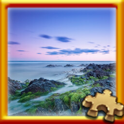 Pixel Puzzles Traditional Jigsaw Puzzles Puzzle Complete! 가이드
